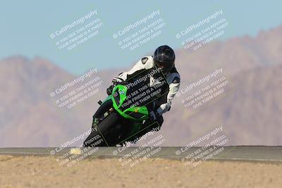 media/Nov-25-2023-TrackXperience (Sat) [[85467fd52f]]/Level 1/Session 4 (Turn 9)/